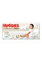 Extra Care Baby Diaper Size 4 8-14 kg Value Pack 40pcs - 2