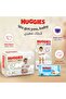Extra Care Baby Diaper Size 6 15+ kg Value Pack 28 pcs - 7