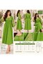Women's Midi Halabah - 2