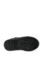 Bronde Hi P Black Boys' Outdoor Boots - 6