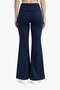 Spanish Style Jersey Leggings - 6