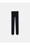 Rmz Gi̇yi̇m Farkiyla Girls' Pantyhose 2-Pack - 3
