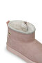 Tinfy P Powder Girls' Boots - 7