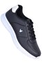 26640-m Syh-Byz Large Size Men's Sports Shoes