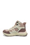 Mussia Pink Women's Outdoor Boots - 3