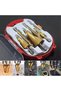 6-piece HSS 79375 drill bit set - 7