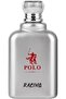 Racing Eau de Parfum Natural Spray, 100 ml