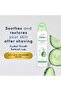 Go Fresh Anti-Perspirant Deodorant Spray Cucumber & Green Tea for Women 150 ml - 5