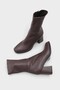 Rosella Women's Boots - 5