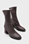 Rosella Women's Boots