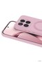 Concepta Newface Mi 17t Pro Regal Cover with Magsafe Stand - (92046) Pink - 2