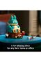 Pokemon Munchlax, 757 Pieces - 7