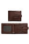 Gent's Wallet/ Motion - 4