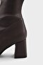 Rosella Women's Boots - 4
