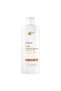 5 Oils Nourishing Care Shampoo 600 ml