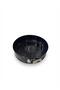 Clamp Cake Mold Granite Coated 26 cm - 2