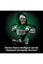 Marvel Doctor Doom Bust, 379 Pieces - 5