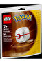 Pokemon Premier Ball, 46 Pieces
