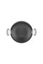 A 137 20 Roasting Pan 20 cm - 3