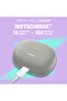 Pop Buds Truly Wireless Bluetooth Earbuds steel pop - 7