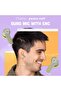 Pop Buds Truly Wireless Bluetooth Earbuds steel pop - 5
