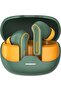 Pop Buds Truly Wireless Bluetooth Earbuds (Forest Pop colour)