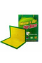 30 mouse traps