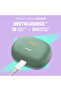 Pop Buds Truly Wireless Bluetooth Earbuds (Forest Pop colour) - 7