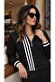 Basic Tracksuit Set - 2