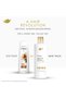 Argan Oil Moisture Conditioner For Dry Hair 350 ml - 3