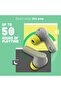 Pop Buds Truly Wireless Bluetooth Earbuds steel pop - 4