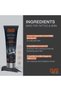Tattoo Edition Tattoo Skin Depilatory Cream 4-8 Minutes 150ml - 3