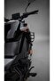 CFMOTO NK 250 Winglet - 7