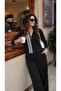 Basic Tracksuit Set - 3