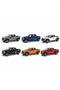 Raptor 1:20 Alloy Die-Cast Car Assorted, 1 Piece