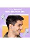 Pop Buds Truly Wireless Bluetooth Earbuds lilac pop - 5