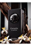 Corazon Le Parfum 100ml Eau De Parfum For Men - 6