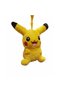 Jucarie de plus Pikachu, 20 cm - 3