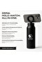 Water Bottle 750ml + FREE Protein Shaker Bottle - 2-in-1 Hydration & Fitness Bundle - 4