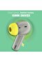 Pop Buds Truly Wireless Bluetooth Earbuds steel pop - 6