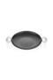A 137 20 Roasting Pan 20 cm