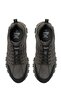 Nolve Brown Men's Outdoor - 4