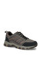 Nolve Brown Men's Outdoor - 2