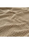 Gulvial Hand Towel, Beige, 30X30 cm - 2