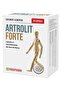 Artrolit forte 30 capsule