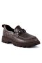 945 26Ka Women's Casual Shoes Brown