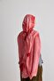 Mist Pattern Nua Viscose Shawl - 2
