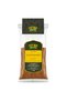 Condiment scortisoara macinat 70g - 2