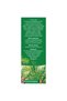 Ceai marar 50g - 4