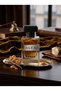 Velvet Ember Eau de Parfum Unisex, 50 ml - 5